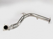 Downpipe Fits For 90 to 94 Toyota MR2 3S-GTE 2.0L 