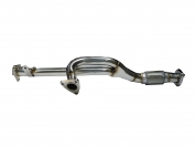 Downpipe For 1995 to 2001 Nissan Maxima 