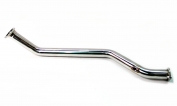 Downpipe Fitment For 93 to 97 Toyota Supra 2JZ-GTE 