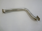 Downpipe For 91-01 Nissan Skyline RB20/25 