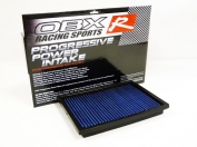 Air Filter For BMW Vehicles 