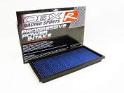 Air Filter For Dodge Ram 1500/2500/3500 