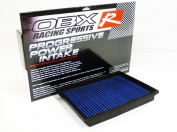 Air Filter Fitment For BMW Vehicles 