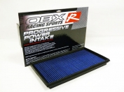 Stainless Air Filter For Mercedes Benz Vehicles 