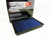Air Filter For Dodge Ram 
