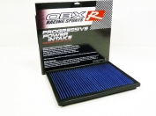 Air Filter For Lincoln/ Ford Vehicles 
