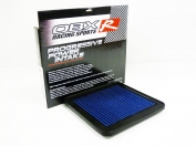 Stainless Air Filter For Subaru Vehicles 