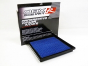 Air Filter Fits For BMW Vehicles