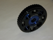 Cam Sprocket For 1975 Volkswagen 4Cyl. Vehicles (Blue, Red, Purple)