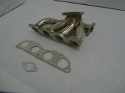 02-06 Acura RSX Type-R or 02-04 Honda Civic Si (K20A)