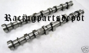 Stage 2 Camshaft For 98-03 Ford Focus ZX3 