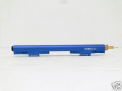 Fuel Rail For 2004+ Scion xB (Blue, Red, Silver) 