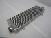 Intercooler Fits Acura RSX (All) 29 3/8