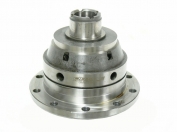 Stainless Limited Slip Differential For 90 to 01 Integra LS/RS/GS, 99 to 00 Honda Civic Si, 94 to 97 Civic Del Sol 1.6L 