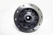 Limited Slip Differential F23 Trans. For  Trans Vue, Chevy Cavalier, Pontiac Sunfire/ Grand Am, Vauxhall Vectra F23 