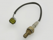 O2 Sensor For 97-01 Hyundai Accent, 98-00 Elantra, 98-00 Tiburon 