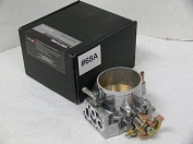 Throttle Body Fits 1994-2001 Acura Integra RS/LS/GS/GSR/Type-R 1.7L/1.8L 68mm 
