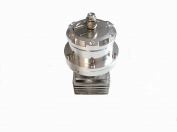 Universal Wastegate Intimidator 46mm With 4 Bolts Flange 